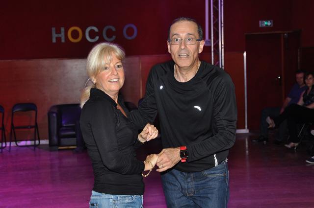 min 2014 07 11 hocco 155
